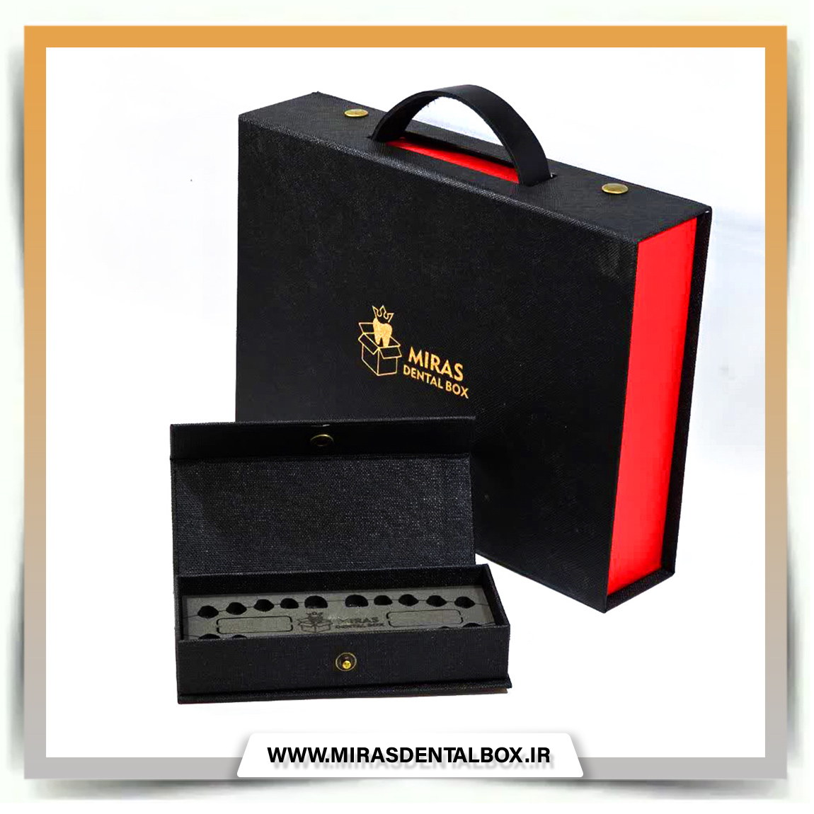 برندینگ با بسته بندی مناسب